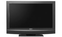 Sony 32  HD Ready LCD TV (KDL-32U2530E)